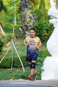 BIB: 
                            <button type="button" onclick="openModal(22585993)" class="btn btn-primary btn-sm float-right btn-popup" data-toggle="modal" data-target=".modal-high-quality">
                        <i class="fas fa-shopping-cart"></i> Add to Cart
                    </button>
                                            <button type="button" onclick="isThisMe(22585993, true)" class="btn btn-success btn-sm float-right btn-popup btn-isme hidden" data-toggle="tooltip" data-placement="bottom" title="นี่คือรูปของคุณใช่ไหม คลิกที่นี่เพื่อเอาเข้าอัลบั้ม">
                        <i class="fas fa-plus"></i> Add to album
                    </button>
                    <button type="button" onclick="isThisMe(22585993, false)" class="btn btn-warning btn-sm float-right btn-popup btn-isnotme hidden">
                        <i class="fas fa-ban"></i> Remove from album
                    </button>