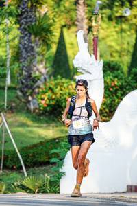 BIB: 
                            <button type="button" onclick="openModal(22581433)" class="btn btn-primary btn-sm float-right btn-popup" data-toggle="modal" data-target=".modal-high-quality">
                        <i class="fas fa-shopping-cart"></i> Add to Cart
                    </button>
                                            <button type="button" onclick="isThisMe(22581433, true)" class="btn btn-success btn-sm float-right btn-popup btn-isme hidden" data-toggle="tooltip" data-placement="bottom" title="นี่คือรูปของคุณใช่ไหม คลิกที่นี่เพื่อเอาเข้าอัลบั้ม">
                        <i class="fas fa-plus"></i> Add to album
                    </button>
                    <button type="button" onclick="isThisMe(22581433, false)" class="btn btn-warning btn-sm float-right btn-popup btn-isnotme hidden">
                        <i class="fas fa-ban"></i> Remove from album
                    </button>