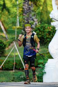 BIB: 
                            <button type="button" onclick="openModal(22585250)" class="btn btn-primary btn-sm float-right btn-popup" data-toggle="modal" data-target=".modal-high-quality">
                        <i class="fas fa-shopping-cart"></i> Add to Cart
                    </button>
                                            <button type="button" onclick="isThisMe(22585250, true)" class="btn btn-success btn-sm float-right btn-popup btn-isme hidden" data-toggle="tooltip" data-placement="bottom" title="นี่คือรูปของคุณใช่ไหม คลิกที่นี่เพื่อเอาเข้าอัลบั้ม">
                        <i class="fas fa-plus"></i> Add to album
                    </button>
                    <button type="button" onclick="isThisMe(22585250, false)" class="btn btn-warning btn-sm float-right btn-popup btn-isnotme hidden">
                        <i class="fas fa-ban"></i> Remove from album
                    </button>