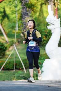 BIB: 1277
                            <button type="button" onclick="openModal(22586050)" class="btn btn-primary btn-sm float-right btn-popup" data-toggle="modal" data-target=".modal-high-quality">
                        <i class="fas fa-shopping-cart"></i> Add to Cart
                    </button>
                                            <button type="button" onclick="isThisMe(22586050, true)" class="btn btn-success btn-sm float-right btn-popup btn-isme hidden" data-toggle="tooltip" data-placement="bottom" title="นี่คือรูปของคุณใช่ไหม คลิกที่นี่เพื่อเอาเข้าอัลบั้ม">
                        <i class="fas fa-plus"></i> Add to album
                    </button>
                    <button type="button" onclick="isThisMe(22586050, false)" class="btn btn-warning btn-sm float-right btn-popup btn-isnotme hidden">
                        <i class="fas fa-ban"></i> Remove from album
                    </button>