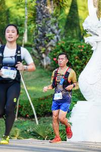 BIB: 1027, 1009
                            <button type="button" onclick="openModal(22582088)" class="btn btn-primary btn-sm float-right btn-popup" data-toggle="modal" data-target=".modal-high-quality">
                        <i class="fas fa-shopping-cart"></i> Add to Cart
                    </button>
                                            <button type="button" onclick="isThisMe(22582088, true)" class="btn btn-success btn-sm float-right btn-popup btn-isme hidden" data-toggle="tooltip" data-placement="bottom" title="นี่คือรูปของคุณใช่ไหม คลิกที่นี่เพื่อเอาเข้าอัลบั้ม">
                        <i class="fas fa-plus"></i> Add to album
                    </button>
                    <button type="button" onclick="isThisMe(22582088, false)" class="btn btn-warning btn-sm float-right btn-popup btn-isnotme hidden">
                        <i class="fas fa-ban"></i> Remove from album
                    </button>