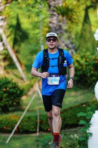 BIB: 1500, 104
                            <button type="button" onclick="openModal(22586725)" class="btn btn-primary btn-sm float-right btn-popup" data-toggle="modal" data-target=".modal-high-quality">
                        <i class="fas fa-shopping-cart"></i> Add to Cart
                    </button>
                                            <button type="button" onclick="isThisMe(22586725, true)" class="btn btn-success btn-sm float-right btn-popup btn-isme hidden" data-toggle="tooltip" data-placement="bottom" title="นี่คือรูปของคุณใช่ไหม คลิกที่นี่เพื่อเอาเข้าอัลบั้ม">
                        <i class="fas fa-plus"></i> Add to album
                    </button>
                    <button type="button" onclick="isThisMe(22586725, false)" class="btn btn-warning btn-sm float-right btn-popup btn-isnotme hidden">
                        <i class="fas fa-ban"></i> Remove from album
                    </button>