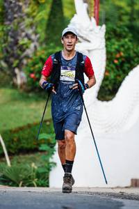 BIB: 2196, 
                            <button type="button" onclick="openModal(22587065)" class="btn btn-primary btn-sm float-right btn-popup" data-toggle="modal" data-target=".modal-high-quality">
                        <i class="fas fa-shopping-cart"></i> Add to Cart
                    </button>
                                            <button type="button" onclick="isThisMe(22587065, true)" class="btn btn-success btn-sm float-right btn-popup btn-isme hidden" data-toggle="tooltip" data-placement="bottom" title="นี่คือรูปของคุณใช่ไหม คลิกที่นี่เพื่อเอาเข้าอัลบั้ม">
                        <i class="fas fa-plus"></i> Add to album
                    </button>
                    <button type="button" onclick="isThisMe(22587065, false)" class="btn btn-warning btn-sm float-right btn-popup btn-isnotme hidden">
                        <i class="fas fa-ban"></i> Remove from album
                    </button>