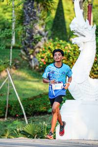 BIB: 805
                            <button type="button" onclick="openModal(22581390)" class="btn btn-primary btn-sm float-right btn-popup" data-toggle="modal" data-target=".modal-high-quality">
                        <i class="fas fa-shopping-cart"></i> Add to Cart
                    </button>
                                            <button type="button" onclick="isThisMe(22581390, true)" class="btn btn-success btn-sm float-right btn-popup btn-isme hidden" data-toggle="tooltip" data-placement="bottom" title="นี่คือรูปของคุณใช่ไหม คลิกที่นี่เพื่อเอาเข้าอัลบั้ม">
                        <i class="fas fa-plus"></i> Add to album
                    </button>
                    <button type="button" onclick="isThisMe(22581390, false)" class="btn btn-warning btn-sm float-right btn-popup btn-isnotme hidden">
                        <i class="fas fa-ban"></i> Remove from album
                    </button>