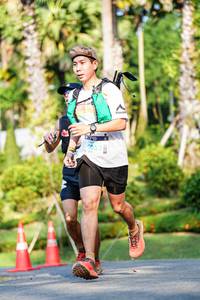 BIB: 
                            <button type="button" onclick="openModal(22585948)" class="btn btn-primary btn-sm float-right btn-popup" data-toggle="modal" data-target=".modal-high-quality">
                        <i class="fas fa-shopping-cart"></i> Add to Cart
                    </button>
                                            <button type="button" onclick="isThisMe(22585948, true)" class="btn btn-success btn-sm float-right btn-popup btn-isme hidden" data-toggle="tooltip" data-placement="bottom" title="นี่คือรูปของคุณใช่ไหม คลิกที่นี่เพื่อเอาเข้าอัลบั้ม">
                        <i class="fas fa-plus"></i> Add to album
                    </button>
                    <button type="button" onclick="isThisMe(22585948, false)" class="btn btn-warning btn-sm float-right btn-popup btn-isnotme hidden">
                        <i class="fas fa-ban"></i> Remove from album
                    </button>