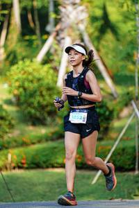 BIB: 1052
                            <button type="button" onclick="openModal(22585925)" class="btn btn-primary btn-sm float-right btn-popup" data-toggle="modal" data-target=".modal-high-quality">
                        <i class="fas fa-shopping-cart"></i> Add to Cart
                    </button>
                                            <button type="button" onclick="isThisMe(22585925, true)" class="btn btn-success btn-sm float-right btn-popup btn-isme hidden" data-toggle="tooltip" data-placement="bottom" title="นี่คือรูปของคุณใช่ไหม คลิกที่นี่เพื่อเอาเข้าอัลบั้ม">
                        <i class="fas fa-plus"></i> Add to album
                    </button>
                    <button type="button" onclick="isThisMe(22585925, false)" class="btn btn-warning btn-sm float-right btn-popup btn-isnotme hidden">
                        <i class="fas fa-ban"></i> Remove from album
                    </button>