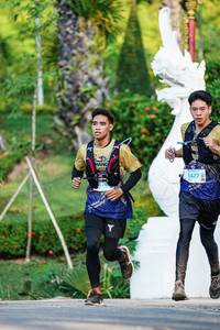 BIB: 1477
                            <button type="button" onclick="openModal(22584238)" class="btn btn-primary btn-sm float-right btn-popup" data-toggle="modal" data-target=".modal-high-quality">
                        <i class="fas fa-shopping-cart"></i> Add to Cart
                    </button>
                                            <button type="button" onclick="isThisMe(22584238, true)" class="btn btn-success btn-sm float-right btn-popup btn-isme hidden" data-toggle="tooltip" data-placement="bottom" title="นี่คือรูปของคุณใช่ไหม คลิกที่นี่เพื่อเอาเข้าอัลบั้ม">
                        <i class="fas fa-plus"></i> Add to album
                    </button>
                    <button type="button" onclick="isThisMe(22584238, false)" class="btn btn-warning btn-sm float-right btn-popup btn-isnotme hidden">
                        <i class="fas fa-ban"></i> Remove from album
                    </button>