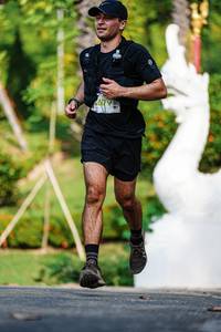 BIB: 
                            <button type="button" onclick="openModal(22588447)" class="btn btn-primary btn-sm float-right btn-popup" data-toggle="modal" data-target=".modal-high-quality">
                        <i class="fas fa-shopping-cart"></i> Add to Cart
                    </button>
                                            <button type="button" onclick="isThisMe(22588447, true)" class="btn btn-success btn-sm float-right btn-popup btn-isme hidden" data-toggle="tooltip" data-placement="bottom" title="นี่คือรูปของคุณใช่ไหม คลิกที่นี่เพื่อเอาเข้าอัลบั้ม">
                        <i class="fas fa-plus"></i> Add to album
                    </button>
                    <button type="button" onclick="isThisMe(22588447, false)" class="btn btn-warning btn-sm float-right btn-popup btn-isnotme hidden">
                        <i class="fas fa-ban"></i> Remove from album
                    </button>