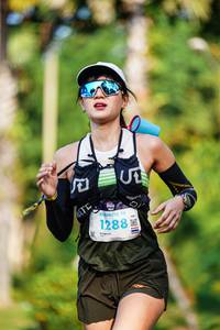 BIB: 1288
                            <button type="button" onclick="openModal(22586509)" class="btn btn-primary btn-sm float-right btn-popup" data-toggle="modal" data-target=".modal-high-quality">
                        <i class="fas fa-shopping-cart"></i> Add to Cart
                    </button>
                                            <button type="button" onclick="isThisMe(22586509, true)" class="btn btn-success btn-sm float-right btn-popup btn-isme hidden" data-toggle="tooltip" data-placement="bottom" title="นี่คือรูปของคุณใช่ไหม คลิกที่นี่เพื่อเอาเข้าอัลบั้ม">
                        <i class="fas fa-plus"></i> Add to album
                    </button>
                    <button type="button" onclick="isThisMe(22586509, false)" class="btn btn-warning btn-sm float-right btn-popup btn-isnotme hidden">
                        <i class="fas fa-ban"></i> Remove from album
                    </button>