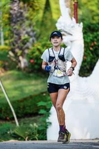 BIB: 
                            <button type="button" onclick="openModal(22586743)" class="btn btn-primary btn-sm float-right btn-popup" data-toggle="modal" data-target=".modal-high-quality">
                        <i class="fas fa-shopping-cart"></i> Add to Cart
                    </button>
                                            <button type="button" onclick="isThisMe(22586743, true)" class="btn btn-success btn-sm float-right btn-popup btn-isme hidden" data-toggle="tooltip" data-placement="bottom" title="นี่คือรูปของคุณใช่ไหม คลิกที่นี่เพื่อเอาเข้าอัลบั้ม">
                        <i class="fas fa-plus"></i> Add to album
                    </button>
                    <button type="button" onclick="isThisMe(22586743, false)" class="btn btn-warning btn-sm float-right btn-popup btn-isnotme hidden">
                        <i class="fas fa-ban"></i> Remove from album
                    </button>