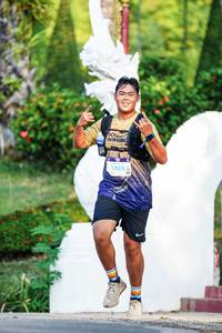 BIB: 1489
                            <button type="button" onclick="openModal(22584718)" class="btn btn-primary btn-sm float-right btn-popup" data-toggle="modal" data-target=".modal-high-quality">
                        <i class="fas fa-shopping-cart"></i> Add to Cart
                    </button>
                                            <button type="button" onclick="isThisMe(22584718, true)" class="btn btn-success btn-sm float-right btn-popup btn-isme hidden" data-toggle="tooltip" data-placement="bottom" title="นี่คือรูปของคุณใช่ไหม คลิกที่นี่เพื่อเอาเข้าอัลบั้ม">
                        <i class="fas fa-plus"></i> Add to album
                    </button>
                    <button type="button" onclick="isThisMe(22584718, false)" class="btn btn-warning btn-sm float-right btn-popup btn-isnotme hidden">
                        <i class="fas fa-ban"></i> Remove from album
                    </button>