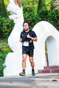 BIB: 1171
                            <button type="button" onclick="openModal(22584260)" class="btn btn-primary btn-sm float-right btn-popup" data-toggle="modal" data-target=".modal-high-quality">
                        <i class="fas fa-shopping-cart"></i> Add to Cart
                    </button>
                                            <button type="button" onclick="isThisMe(22584260, true)" class="btn btn-success btn-sm float-right btn-popup btn-isme hidden" data-toggle="tooltip" data-placement="bottom" title="นี่คือรูปของคุณใช่ไหม คลิกที่นี่เพื่อเอาเข้าอัลบั้ม">
                        <i class="fas fa-plus"></i> Add to album
                    </button>
                    <button type="button" onclick="isThisMe(22584260, false)" class="btn btn-warning btn-sm float-right btn-popup btn-isnotme hidden">
                        <i class="fas fa-ban"></i> Remove from album
                    </button>