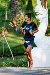 BIB: 
                            <button type="button" onclick="openModal(22581258)" class="btn btn-primary btn-sm float-right btn-popup" data-toggle="modal" data-target=".modal-high-quality">
                        <i class="fas fa-shopping-cart"></i> Add to Cart
                    </button>
                                            <button type="button" onclick="isThisMe(22581258, true)" class="btn btn-success btn-sm float-right btn-popup btn-isme hidden" data-toggle="tooltip" data-placement="bottom" title="นี่คือรูปของคุณใช่ไหม คลิกที่นี่เพื่อเอาเข้าอัลบั้ม">
                        <i class="fas fa-plus"></i> Add to album
                    </button>
                    <button type="button" onclick="isThisMe(22581258, false)" class="btn btn-warning btn-sm float-right btn-popup btn-isnotme hidden">
                        <i class="fas fa-ban"></i> Remove from album
                    </button>