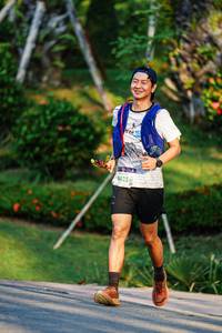 BIB: 
                            <button type="button" onclick="openModal(22581108)" class="btn btn-primary btn-sm float-right btn-popup" data-toggle="modal" data-target=".modal-high-quality">
                        <i class="fas fa-shopping-cart"></i> Add to Cart
                    </button>
                                            <button type="button" onclick="isThisMe(22581108, true)" class="btn btn-success btn-sm float-right btn-popup btn-isme hidden" data-toggle="tooltip" data-placement="bottom" title="นี่คือรูปของคุณใช่ไหม คลิกที่นี่เพื่อเอาเข้าอัลบั้ม">
                        <i class="fas fa-plus"></i> Add to album
                    </button>
                    <button type="button" onclick="isThisMe(22581108, false)" class="btn btn-warning btn-sm float-right btn-popup btn-isnotme hidden">
                        <i class="fas fa-ban"></i> Remove from album
                    </button>