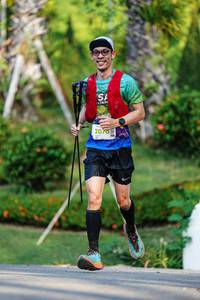 BIB: 2070
                            <button type="button" onclick="openModal(22584392)" class="btn btn-primary btn-sm float-right btn-popup" data-toggle="modal" data-target=".modal-high-quality">
                        <i class="fas fa-shopping-cart"></i> Add to Cart
                    </button>
                                            <button type="button" onclick="isThisMe(22584392, true)" class="btn btn-success btn-sm float-right btn-popup btn-isme hidden" data-toggle="tooltip" data-placement="bottom" title="นี่คือรูปของคุณใช่ไหม คลิกที่นี่เพื่อเอาเข้าอัลบั้ม">
                        <i class="fas fa-plus"></i> Add to album
                    </button>
                    <button type="button" onclick="isThisMe(22584392, false)" class="btn btn-warning btn-sm float-right btn-popup btn-isnotme hidden">
                        <i class="fas fa-ban"></i> Remove from album
                    </button>