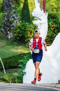 BIB: 1115
                            <button type="button" onclick="openModal(22581721)" class="btn btn-primary btn-sm float-right btn-popup" data-toggle="modal" data-target=".modal-high-quality">
                        <i class="fas fa-shopping-cart"></i> Add to Cart
                    </button>
                                            <button type="button" onclick="isThisMe(22581721, true)" class="btn btn-success btn-sm float-right btn-popup btn-isme hidden" data-toggle="tooltip" data-placement="bottom" title="นี่คือรูปของคุณใช่ไหม คลิกที่นี่เพื่อเอาเข้าอัลบั้ม">
                        <i class="fas fa-plus"></i> Add to album
                    </button>
                    <button type="button" onclick="isThisMe(22581721, false)" class="btn btn-warning btn-sm float-right btn-popup btn-isnotme hidden">
                        <i class="fas fa-ban"></i> Remove from album
                    </button>