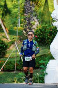 BIB: 9631
                            <button type="button" onclick="openModal(22586390)" class="btn btn-primary btn-sm float-right btn-popup" data-toggle="modal" data-target=".modal-high-quality">
                        <i class="fas fa-shopping-cart"></i> Add to Cart
                    </button>
                                            <button type="button" onclick="isThisMe(22586390, true)" class="btn btn-success btn-sm float-right btn-popup btn-isme hidden" data-toggle="tooltip" data-placement="bottom" title="นี่คือรูปของคุณใช่ไหม คลิกที่นี่เพื่อเอาเข้าอัลบั้ม">
                        <i class="fas fa-plus"></i> Add to album
                    </button>
                    <button type="button" onclick="isThisMe(22586390, false)" class="btn btn-warning btn-sm float-right btn-popup btn-isnotme hidden">
                        <i class="fas fa-ban"></i> Remove from album
                    </button>