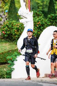 BIB: 9639
                            <button type="button" onclick="openModal(22587746)" class="btn btn-primary btn-sm float-right btn-popup" data-toggle="modal" data-target=".modal-high-quality">
                        <i class="fas fa-shopping-cart"></i> Add to Cart
                    </button>
                                            <button type="button" onclick="isThisMe(22587746, true)" class="btn btn-success btn-sm float-right btn-popup btn-isme hidden" data-toggle="tooltip" data-placement="bottom" title="นี่คือรูปของคุณใช่ไหม คลิกที่นี่เพื่อเอาเข้าอัลบั้ม">
                        <i class="fas fa-plus"></i> Add to album
                    </button>
                    <button type="button" onclick="isThisMe(22587746, false)" class="btn btn-warning btn-sm float-right btn-popup btn-isnotme hidden">
                        <i class="fas fa-ban"></i> Remove from album
                    </button>