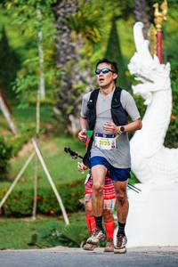 BIB: 2125
                            <button type="button" onclick="openModal(22587572)" class="btn btn-primary btn-sm float-right btn-popup" data-toggle="modal" data-target=".modal-high-quality">
                        <i class="fas fa-shopping-cart"></i> Add to Cart
                    </button>
                                            <button type="button" onclick="isThisMe(22587572, true)" class="btn btn-success btn-sm float-right btn-popup btn-isme hidden" data-toggle="tooltip" data-placement="bottom" title="นี่คือรูปของคุณใช่ไหม คลิกที่นี่เพื่อเอาเข้าอัลบั้ม">
                        <i class="fas fa-plus"></i> Add to album
                    </button>
                    <button type="button" onclick="isThisMe(22587572, false)" class="btn btn-warning btn-sm float-right btn-popup btn-isnotme hidden">
                        <i class="fas fa-ban"></i> Remove from album
                    </button>