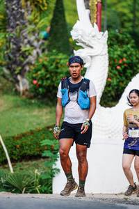 BIB: 
                            <button type="button" onclick="openModal(22587177)" class="btn btn-primary btn-sm float-right btn-popup" data-toggle="modal" data-target=".modal-high-quality">
                        <i class="fas fa-shopping-cart"></i> Add to Cart
                    </button>
                                            <button type="button" onclick="isThisMe(22587177, true)" class="btn btn-success btn-sm float-right btn-popup btn-isme hidden" data-toggle="tooltip" data-placement="bottom" title="นี่คือรูปของคุณใช่ไหม คลิกที่นี่เพื่อเอาเข้าอัลบั้ม">
                        <i class="fas fa-plus"></i> Add to album
                    </button>
                    <button type="button" onclick="isThisMe(22587177, false)" class="btn btn-warning btn-sm float-right btn-popup btn-isnotme hidden">
                        <i class="fas fa-ban"></i> Remove from album
                    </button>