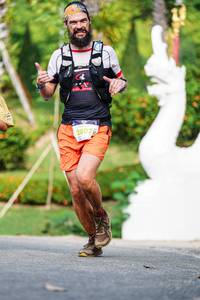 BIB: 2807
                            <button type="button" onclick="openModal(22587982)" class="btn btn-primary btn-sm float-right btn-popup" data-toggle="modal" data-target=".modal-high-quality">
                        <i class="fas fa-shopping-cart"></i> Add to Cart
                    </button>
                                            <button type="button" onclick="isThisMe(22587982, true)" class="btn btn-success btn-sm float-right btn-popup btn-isme hidden" data-toggle="tooltip" data-placement="bottom" title="นี่คือรูปของคุณใช่ไหม คลิกที่นี่เพื่อเอาเข้าอัลบั้ม">
                        <i class="fas fa-plus"></i> Add to album
                    </button>
                    <button type="button" onclick="isThisMe(22587982, false)" class="btn btn-warning btn-sm float-right btn-popup btn-isnotme hidden">
                        <i class="fas fa-ban"></i> Remove from album
                    </button>