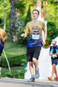 BIB: 1003
                            <button type="button" onclick="openModal(22582393)" class="btn btn-primary btn-sm float-right btn-popup" data-toggle="modal" data-target=".modal-high-quality">
                        <i class="fas fa-shopping-cart"></i> Add to Cart
                    </button>
                                            <button type="button" onclick="isThisMe(22582393, true)" class="btn btn-success btn-sm float-right btn-popup btn-isme hidden" data-toggle="tooltip" data-placement="bottom" title="นี่คือรูปของคุณใช่ไหม คลิกที่นี่เพื่อเอาเข้าอัลบั้ม">
                        <i class="fas fa-plus"></i> Add to album
                    </button>
                    <button type="button" onclick="isThisMe(22582393, false)" class="btn btn-warning btn-sm float-right btn-popup btn-isnotme hidden">
                        <i class="fas fa-ban"></i> Remove from album
                    </button>