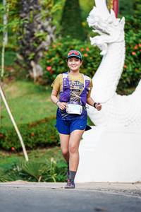 BIB: 1378
                            <button type="button" onclick="openModal(22587614)" class="btn btn-primary btn-sm float-right btn-popup" data-toggle="modal" data-target=".modal-high-quality">
                        <i class="fas fa-shopping-cart"></i> Add to Cart
                    </button>
                                            <button type="button" onclick="isThisMe(22587614, true)" class="btn btn-success btn-sm float-right btn-popup btn-isme hidden" data-toggle="tooltip" data-placement="bottom" title="นี่คือรูปของคุณใช่ไหม คลิกที่นี่เพื่อเอาเข้าอัลบั้ม">
                        <i class="fas fa-plus"></i> Add to album
                    </button>
                    <button type="button" onclick="isThisMe(22587614, false)" class="btn btn-warning btn-sm float-right btn-popup btn-isnotme hidden">
                        <i class="fas fa-ban"></i> Remove from album
                    </button>