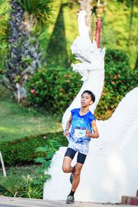 BIB: 1169
                            <button type="button" onclick="openModal(22582121)" class="btn btn-primary btn-sm float-right btn-popup" data-toggle="modal" data-target=".modal-high-quality">
                        <i class="fas fa-shopping-cart"></i> Add to Cart
                    </button>
                                            <button type="button" onclick="isThisMe(22582121, true)" class="btn btn-success btn-sm float-right btn-popup btn-isme hidden" data-toggle="tooltip" data-placement="bottom" title="นี่คือรูปของคุณใช่ไหม คลิกที่นี่เพื่อเอาเข้าอัลบั้ม">
                        <i class="fas fa-plus"></i> Add to album
                    </button>
                    <button type="button" onclick="isThisMe(22582121, false)" class="btn btn-warning btn-sm float-right btn-popup btn-isnotme hidden">
                        <i class="fas fa-ban"></i> Remove from album
                    </button>