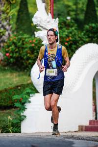 BIB: 2101
                            <button type="button" onclick="openModal(22587497)" class="btn btn-primary btn-sm float-right btn-popup" data-toggle="modal" data-target=".modal-high-quality">
                        <i class="fas fa-shopping-cart"></i> Add to Cart
                    </button>
                                            <button type="button" onclick="isThisMe(22587497, true)" class="btn btn-success btn-sm float-right btn-popup btn-isme hidden" data-toggle="tooltip" data-placement="bottom" title="นี่คือรูปของคุณใช่ไหม คลิกที่นี่เพื่อเอาเข้าอัลบั้ม">
                        <i class="fas fa-plus"></i> Add to album
                    </button>
                    <button type="button" onclick="isThisMe(22587497, false)" class="btn btn-warning btn-sm float-right btn-popup btn-isnotme hidden">
                        <i class="fas fa-ban"></i> Remove from album
                    </button>