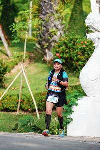 BIB: 1251
                            <button type="button" onclick="openModal(22588088)" class="btn btn-primary btn-sm float-right btn-popup" data-toggle="modal" data-target=".modal-high-quality">
                        <i class="fas fa-shopping-cart"></i> Add to Cart
                    </button>
                                            <button type="button" onclick="isThisMe(22588088, true)" class="btn btn-success btn-sm float-right btn-popup btn-isme hidden" data-toggle="tooltip" data-placement="bottom" title="นี่คือรูปของคุณใช่ไหม คลิกที่นี่เพื่อเอาเข้าอัลบั้ม">
                        <i class="fas fa-plus"></i> Add to album
                    </button>
                    <button type="button" onclick="isThisMe(22588088, false)" class="btn btn-warning btn-sm float-right btn-popup btn-isnotme hidden">
                        <i class="fas fa-ban"></i> Remove from album
                    </button>