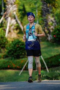 BIB: 103
                            <button type="button" onclick="openModal(22586143)" class="btn btn-primary btn-sm float-right btn-popup" data-toggle="modal" data-target=".modal-high-quality">
                        <i class="fas fa-shopping-cart"></i> Add to Cart
                    </button>
                                            <button type="button" onclick="isThisMe(22586143, true)" class="btn btn-success btn-sm float-right btn-popup btn-isme hidden" data-toggle="tooltip" data-placement="bottom" title="นี่คือรูปของคุณใช่ไหม คลิกที่นี่เพื่อเอาเข้าอัลบั้ม">
                        <i class="fas fa-plus"></i> Add to album
                    </button>
                    <button type="button" onclick="isThisMe(22586143, false)" class="btn btn-warning btn-sm float-right btn-popup btn-isnotme hidden">
                        <i class="fas fa-ban"></i> Remove from album
                    </button>