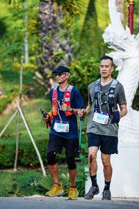 BIB: 1101, 1077
                            <button type="button" onclick="openModal(22586798)" class="btn btn-primary btn-sm float-right btn-popup" data-toggle="modal" data-target=".modal-high-quality">
                        <i class="fas fa-shopping-cart"></i> Add to Cart
                    </button>
                                            <button type="button" onclick="isThisMe(22586798, true)" class="btn btn-success btn-sm float-right btn-popup btn-isme hidden" data-toggle="tooltip" data-placement="bottom" title="นี่คือรูปของคุณใช่ไหม คลิกที่นี่เพื่อเอาเข้าอัลบั้ม">
                        <i class="fas fa-plus"></i> Add to album
                    </button>
                    <button type="button" onclick="isThisMe(22586798, false)" class="btn btn-warning btn-sm float-right btn-popup btn-isnotme hidden">
                        <i class="fas fa-ban"></i> Remove from album
                    </button>