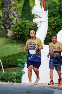 BIB: 1550
                            <button type="button" onclick="openModal(22587077)" class="btn btn-primary btn-sm float-right btn-popup" data-toggle="modal" data-target=".modal-high-quality">
                        <i class="fas fa-shopping-cart"></i> Add to Cart
                    </button>
                                            <button type="button" onclick="isThisMe(22587077, true)" class="btn btn-success btn-sm float-right btn-popup btn-isme hidden" data-toggle="tooltip" data-placement="bottom" title="นี่คือรูปของคุณใช่ไหม คลิกที่นี่เพื่อเอาเข้าอัลบั้ม">
                        <i class="fas fa-plus"></i> Add to album
                    </button>
                    <button type="button" onclick="isThisMe(22587077, false)" class="btn btn-warning btn-sm float-right btn-popup btn-isnotme hidden">
                        <i class="fas fa-ban"></i> Remove from album
                    </button>