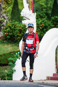 BIB: 1109
                            <button type="button" onclick="openModal(22587415)" class="btn btn-primary btn-sm float-right btn-popup" data-toggle="modal" data-target=".modal-high-quality">
                        <i class="fas fa-shopping-cart"></i> Add to Cart
                    </button>
                                            <button type="button" onclick="isThisMe(22587415, true)" class="btn btn-success btn-sm float-right btn-popup btn-isme hidden" data-toggle="tooltip" data-placement="bottom" title="นี่คือรูปของคุณใช่ไหม คลิกที่นี่เพื่อเอาเข้าอัลบั้ม">
                        <i class="fas fa-plus"></i> Add to album
                    </button>
                    <button type="button" onclick="isThisMe(22587415, false)" class="btn btn-warning btn-sm float-right btn-popup btn-isnotme hidden">
                        <i class="fas fa-ban"></i> Remove from album
                    </button>