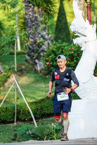 BIB: 9693
                            <button type="button" onclick="openModal(22583244)" class="btn btn-primary btn-sm float-right btn-popup" data-toggle="modal" data-target=".modal-high-quality">
                        <i class="fas fa-shopping-cart"></i> Add to Cart
                    </button>
                                            <button type="button" onclick="isThisMe(22583244, true)" class="btn btn-success btn-sm float-right btn-popup btn-isme hidden" data-toggle="tooltip" data-placement="bottom" title="นี่คือรูปของคุณใช่ไหม คลิกที่นี่เพื่อเอาเข้าอัลบั้ม">
                        <i class="fas fa-plus"></i> Add to album
                    </button>
                    <button type="button" onclick="isThisMe(22583244, false)" class="btn btn-warning btn-sm float-right btn-popup btn-isnotme hidden">
                        <i class="fas fa-ban"></i> Remove from album
                    </button>