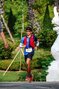 BIB: 2127
                            <button type="button" onclick="openModal(22588224)" class="btn btn-primary btn-sm float-right btn-popup" data-toggle="modal" data-target=".modal-high-quality">
                        <i class="fas fa-shopping-cart"></i> Add to Cart
                    </button>
                                            <button type="button" onclick="isThisMe(22588224, true)" class="btn btn-success btn-sm float-right btn-popup btn-isme hidden" data-toggle="tooltip" data-placement="bottom" title="นี่คือรูปของคุณใช่ไหม คลิกที่นี่เพื่อเอาเข้าอัลบั้ม">
                        <i class="fas fa-plus"></i> Add to album
                    </button>
                    <button type="button" onclick="isThisMe(22588224, false)" class="btn btn-warning btn-sm float-right btn-popup btn-isnotme hidden">
                        <i class="fas fa-ban"></i> Remove from album
                    </button>