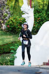 BIB: 
                            <button type="button" onclick="openModal(22586820)" class="btn btn-primary btn-sm float-right btn-popup" data-toggle="modal" data-target=".modal-high-quality">
                        <i class="fas fa-shopping-cart"></i> Add to Cart
                    </button>
                                            <button type="button" onclick="isThisMe(22586820, true)" class="btn btn-success btn-sm float-right btn-popup btn-isme hidden" data-toggle="tooltip" data-placement="bottom" title="นี่คือรูปของคุณใช่ไหม คลิกที่นี่เพื่อเอาเข้าอัลบั้ม">
                        <i class="fas fa-plus"></i> Add to album
                    </button>
                    <button type="button" onclick="isThisMe(22586820, false)" class="btn btn-warning btn-sm float-right btn-popup btn-isnotme hidden">
                        <i class="fas fa-ban"></i> Remove from album
                    </button>