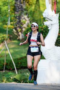 BIB: 1079
                            <button type="button" onclick="openModal(22586330)" class="btn btn-primary btn-sm float-right btn-popup" data-toggle="modal" data-target=".modal-high-quality">
                        <i class="fas fa-shopping-cart"></i> Add to Cart
                    </button>
                                            <button type="button" onclick="isThisMe(22586330, true)" class="btn btn-success btn-sm float-right btn-popup btn-isme hidden" data-toggle="tooltip" data-placement="bottom" title="นี่คือรูปของคุณใช่ไหม คลิกที่นี่เพื่อเอาเข้าอัลบั้ม">
                        <i class="fas fa-plus"></i> Add to album
                    </button>
                    <button type="button" onclick="isThisMe(22586330, false)" class="btn btn-warning btn-sm float-right btn-popup btn-isnotme hidden">
                        <i class="fas fa-ban"></i> Remove from album
                    </button>