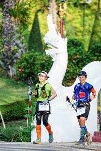 BIB: 0324
                            <button type="button" onclick="openModal(22583343)" class="btn btn-primary btn-sm float-right btn-popup" data-toggle="modal" data-target=".modal-high-quality">
                        <i class="fas fa-shopping-cart"></i> Add to Cart
                    </button>
                                            <button type="button" onclick="isThisMe(22583343, true)" class="btn btn-success btn-sm float-right btn-popup btn-isme hidden" data-toggle="tooltip" data-placement="bottom" title="นี่คือรูปของคุณใช่ไหม คลิกที่นี่เพื่อเอาเข้าอัลบั้ม">
                        <i class="fas fa-plus"></i> Add to album
                    </button>
                    <button type="button" onclick="isThisMe(22583343, false)" class="btn btn-warning btn-sm float-right btn-popup btn-isnotme hidden">
                        <i class="fas fa-ban"></i> Remove from album
                    </button>