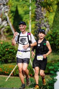 BIB: 2103, 2218
                            <button type="button" onclick="openModal(22588452)" class="btn btn-primary btn-sm float-right btn-popup" data-toggle="modal" data-target=".modal-high-quality">
                        <i class="fas fa-shopping-cart"></i> Add to Cart
                    </button>
                                            <button type="button" onclick="isThisMe(22588452, true)" class="btn btn-success btn-sm float-right btn-popup btn-isme hidden" data-toggle="tooltip" data-placement="bottom" title="นี่คือรูปของคุณใช่ไหม คลิกที่นี่เพื่อเอาเข้าอัลบั้ม">
                        <i class="fas fa-plus"></i> Add to album
                    </button>
                    <button type="button" onclick="isThisMe(22588452, false)" class="btn btn-warning btn-sm float-right btn-popup btn-isnotme hidden">
                        <i class="fas fa-ban"></i> Remove from album
                    </button>