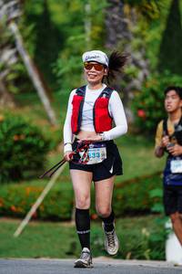 BIB: 833
                            <button type="button" onclick="openModal(22587227)" class="btn btn-primary btn-sm float-right btn-popup" data-toggle="modal" data-target=".modal-high-quality">
                        <i class="fas fa-shopping-cart"></i> Add to Cart
                    </button>
                                            <button type="button" onclick="isThisMe(22587227, true)" class="btn btn-success btn-sm float-right btn-popup btn-isme hidden" data-toggle="tooltip" data-placement="bottom" title="นี่คือรูปของคุณใช่ไหม คลิกที่นี่เพื่อเอาเข้าอัลบั้ม">
                        <i class="fas fa-plus"></i> Add to album
                    </button>
                    <button type="button" onclick="isThisMe(22587227, false)" class="btn btn-warning btn-sm float-right btn-popup btn-isnotme hidden">
                        <i class="fas fa-ban"></i> Remove from album
                    </button>