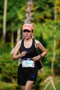 BIB: 1383
                            <button type="button" onclick="openModal(22588155)" class="btn btn-primary btn-sm float-right btn-popup" data-toggle="modal" data-target=".modal-high-quality">
                        <i class="fas fa-shopping-cart"></i> Add to Cart
                    </button>
                                            <button type="button" onclick="isThisMe(22588155, true)" class="btn btn-success btn-sm float-right btn-popup btn-isme hidden" data-toggle="tooltip" data-placement="bottom" title="นี่คือรูปของคุณใช่ไหม คลิกที่นี่เพื่อเอาเข้าอัลบั้ม">
                        <i class="fas fa-plus"></i> Add to album
                    </button>
                    <button type="button" onclick="isThisMe(22588155, false)" class="btn btn-warning btn-sm float-right btn-popup btn-isnotme hidden">
                        <i class="fas fa-ban"></i> Remove from album
                    </button>