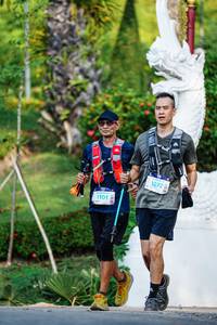 BIB: 1101, 1077
                            <button type="button" onclick="openModal(22586792)" class="btn btn-primary btn-sm float-right btn-popup" data-toggle="modal" data-target=".modal-high-quality">
                        <i class="fas fa-shopping-cart"></i> Add to Cart
                    </button>
                                            <button type="button" onclick="isThisMe(22586792, true)" class="btn btn-success btn-sm float-right btn-popup btn-isme hidden" data-toggle="tooltip" data-placement="bottom" title="นี่คือรูปของคุณใช่ไหม คลิกที่นี่เพื่อเอาเข้าอัลบั้ม">
                        <i class="fas fa-plus"></i> Add to album
                    </button>
                    <button type="button" onclick="isThisMe(22586792, false)" class="btn btn-warning btn-sm float-right btn-popup btn-isnotme hidden">
                        <i class="fas fa-ban"></i> Remove from album
                    </button>