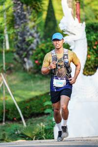 BIB: 0911
                            <button type="button" onclick="openModal(22582757)" class="btn btn-primary btn-sm float-right btn-popup" data-toggle="modal" data-target=".modal-high-quality">
                        <i class="fas fa-shopping-cart"></i> Add to Cart
                    </button>
                                            <button type="button" onclick="isThisMe(22582757, true)" class="btn btn-success btn-sm float-right btn-popup btn-isme hidden" data-toggle="tooltip" data-placement="bottom" title="นี่คือรูปของคุณใช่ไหม คลิกที่นี่เพื่อเอาเข้าอัลบั้ม">
                        <i class="fas fa-plus"></i> Add to album
                    </button>
                    <button type="button" onclick="isThisMe(22582757, false)" class="btn btn-warning btn-sm float-right btn-popup btn-isnotme hidden">
                        <i class="fas fa-ban"></i> Remove from album
                    </button>