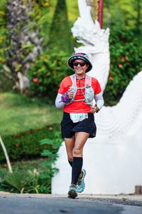 BIB: 1291
                            <button type="button" onclick="openModal(22586922)" class="btn btn-primary btn-sm float-right btn-popup" data-toggle="modal" data-target=".modal-high-quality">
                        <i class="fas fa-shopping-cart"></i> Add to Cart
                    </button>
                                            <button type="button" onclick="isThisMe(22586922, true)" class="btn btn-success btn-sm float-right btn-popup btn-isme hidden" data-toggle="tooltip" data-placement="bottom" title="นี่คือรูปของคุณใช่ไหม คลิกที่นี่เพื่อเอาเข้าอัลบั้ม">
                        <i class="fas fa-plus"></i> Add to album
                    </button>
                    <button type="button" onclick="isThisMe(22586922, false)" class="btn btn-warning btn-sm float-right btn-popup btn-isnotme hidden">
                        <i class="fas fa-ban"></i> Remove from album
                    </button>