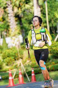 BIB: 
                            <button type="button" onclick="openModal(22586346)" class="btn btn-primary btn-sm float-right btn-popup" data-toggle="modal" data-target=".modal-high-quality">
                        <i class="fas fa-shopping-cart"></i> Add to Cart
                    </button>
                                            <button type="button" onclick="isThisMe(22586346, true)" class="btn btn-success btn-sm float-right btn-popup btn-isme hidden" data-toggle="tooltip" data-placement="bottom" title="นี่คือรูปของคุณใช่ไหม คลิกที่นี่เพื่อเอาเข้าอัลบั้ม">
                        <i class="fas fa-plus"></i> Add to album
                    </button>
                    <button type="button" onclick="isThisMe(22586346, false)" class="btn btn-warning btn-sm float-right btn-popup btn-isnotme hidden">
                        <i class="fas fa-ban"></i> Remove from album
                    </button>