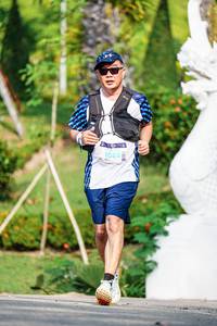 BIB: 
                            <button type="button" onclick="openModal(22588337)" class="btn btn-primary btn-sm float-right btn-popup" data-toggle="modal" data-target=".modal-high-quality">
                        <i class="fas fa-shopping-cart"></i> Add to Cart
                    </button>
                                            <button type="button" onclick="isThisMe(22588337, true)" class="btn btn-success btn-sm float-right btn-popup btn-isme hidden" data-toggle="tooltip" data-placement="bottom" title="นี่คือรูปของคุณใช่ไหม คลิกที่นี่เพื่อเอาเข้าอัลบั้ม">
                        <i class="fas fa-plus"></i> Add to album
                    </button>
                    <button type="button" onclick="isThisMe(22588337, false)" class="btn btn-warning btn-sm float-right btn-popup btn-isnotme hidden">
                        <i class="fas fa-ban"></i> Remove from album
                    </button>