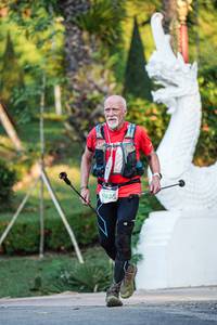 BIB: 962
                            <button type="button" onclick="openModal(22580877)" class="btn btn-primary btn-sm float-right btn-popup" data-toggle="modal" data-target=".modal-high-quality">
                        <i class="fas fa-shopping-cart"></i> Add to Cart
                    </button>
                                            <button type="button" onclick="isThisMe(22580877, true)" class="btn btn-success btn-sm float-right btn-popup btn-isme hidden" data-toggle="tooltip" data-placement="bottom" title="นี่คือรูปของคุณใช่ไหม คลิกที่นี่เพื่อเอาเข้าอัลบั้ม">
                        <i class="fas fa-plus"></i> Add to album
                    </button>
                    <button type="button" onclick="isThisMe(22580877, false)" class="btn btn-warning btn-sm float-right btn-popup btn-isnotme hidden">
                        <i class="fas fa-ban"></i> Remove from album
                    </button>