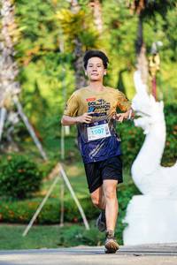 BIB: 1507, 
                            <button type="button" onclick="openModal(22583328)" class="btn btn-primary btn-sm float-right btn-popup" data-toggle="modal" data-target=".modal-high-quality">
                        <i class="fas fa-shopping-cart"></i> Add to Cart
                    </button>
                                            <button type="button" onclick="isThisMe(22583328, true)" class="btn btn-success btn-sm float-right btn-popup btn-isme hidden" data-toggle="tooltip" data-placement="bottom" title="นี่คือรูปของคุณใช่ไหม คลิกที่นี่เพื่อเอาเข้าอัลบั้ม">
                        <i class="fas fa-plus"></i> Add to album
                    </button>
                    <button type="button" onclick="isThisMe(22583328, false)" class="btn btn-warning btn-sm float-right btn-popup btn-isnotme hidden">
                        <i class="fas fa-ban"></i> Remove from album
                    </button>