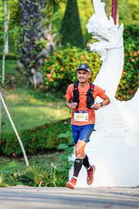 BIB: 2001
                            <button type="button" onclick="openModal(22581520)" class="btn btn-primary btn-sm float-right btn-popup" data-toggle="modal" data-target=".modal-high-quality">
                        <i class="fas fa-shopping-cart"></i> Add to Cart
                    </button>
                                            <button type="button" onclick="isThisMe(22581520, true)" class="btn btn-success btn-sm float-right btn-popup btn-isme hidden" data-toggle="tooltip" data-placement="bottom" title="นี่คือรูปของคุณใช่ไหม คลิกที่นี่เพื่อเอาเข้าอัลบั้ม">
                        <i class="fas fa-plus"></i> Add to album
                    </button>
                    <button type="button" onclick="isThisMe(22581520, false)" class="btn btn-warning btn-sm float-right btn-popup btn-isnotme hidden">
                        <i class="fas fa-ban"></i> Remove from album
                    </button>